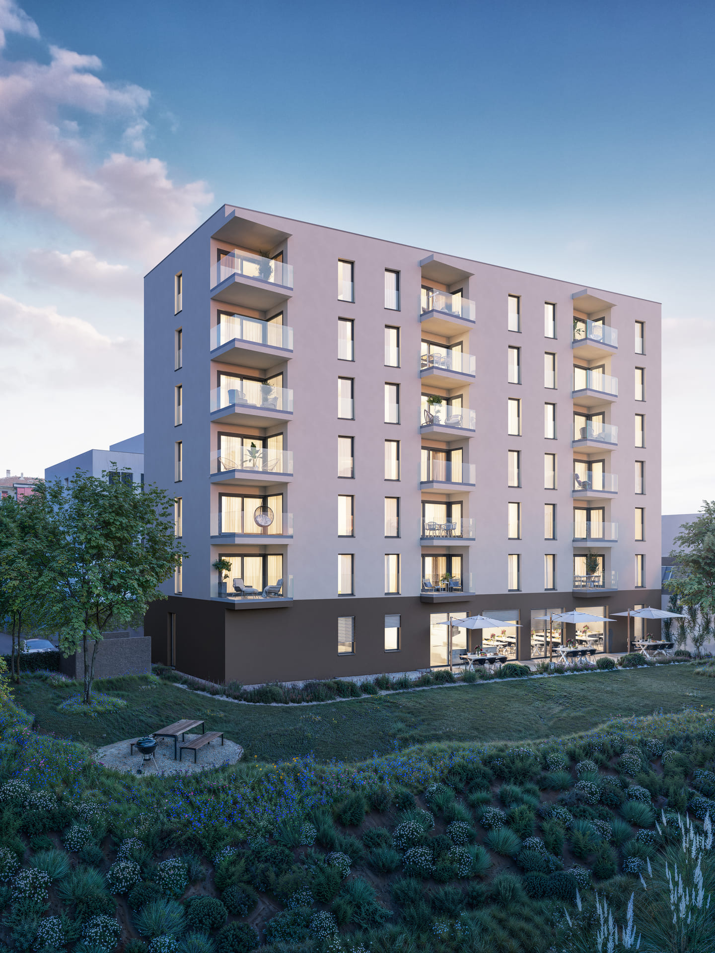 10 Saint Nicolas de Flue galerie4