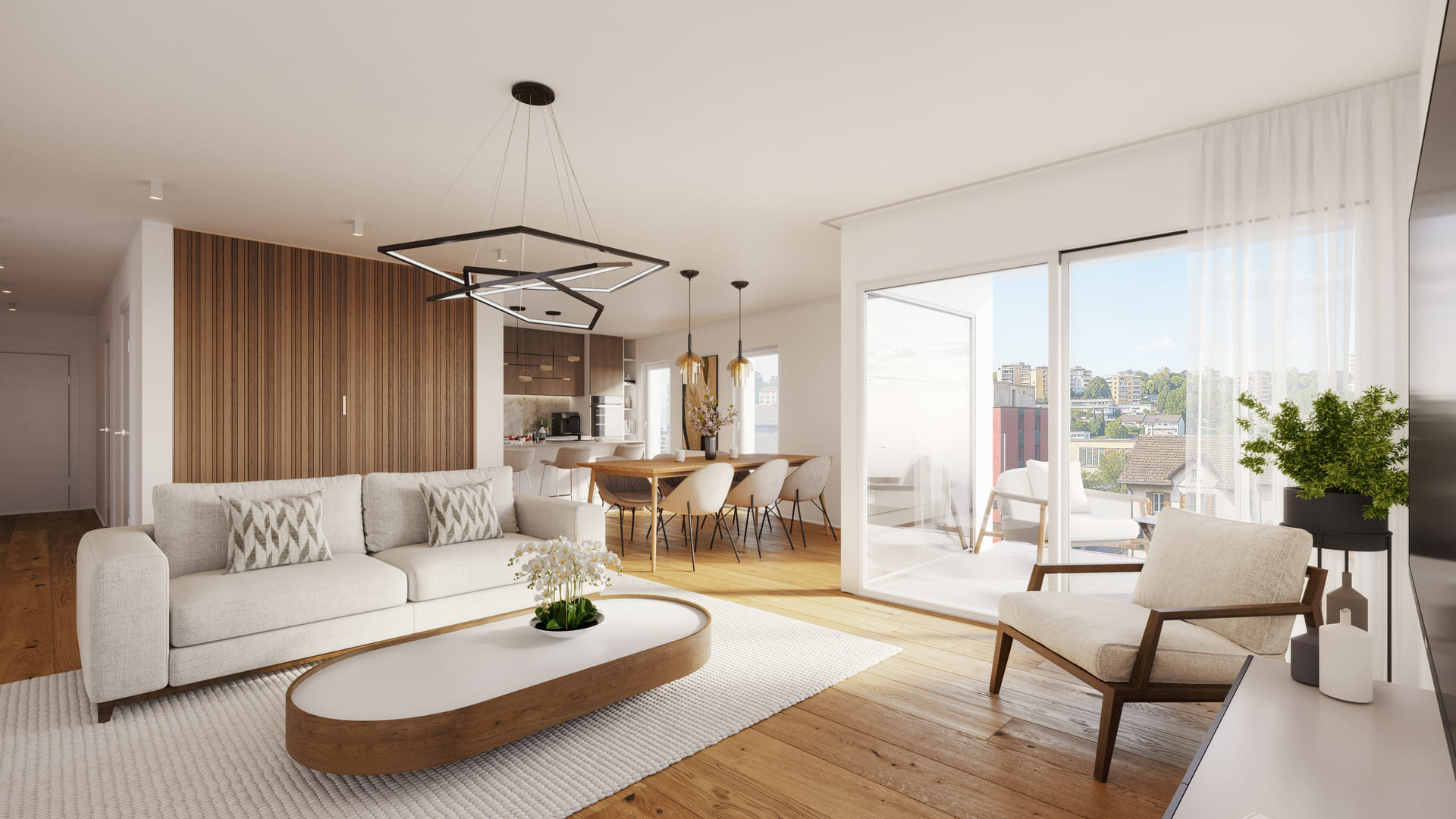 10 Saint Nicolas de Flue galerie5