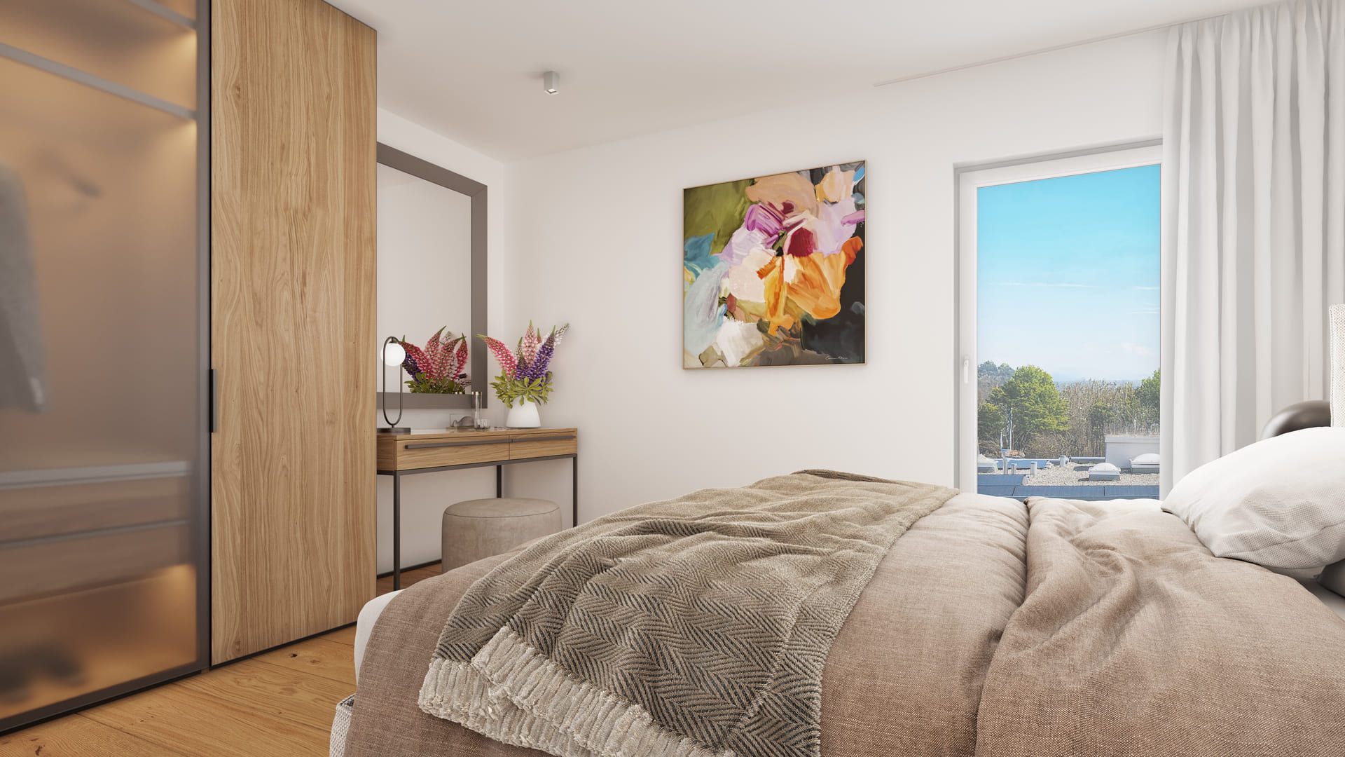 10 Saint Nicolas de Flue galerie5